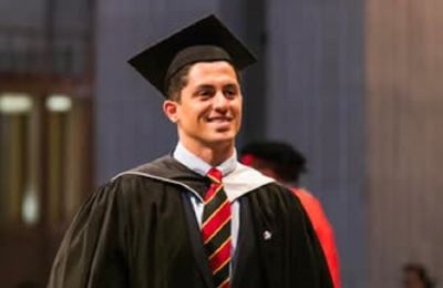 Στον ΣΠΟΡ FM 95,0 ο γιατρός Χρίστος Κώστα