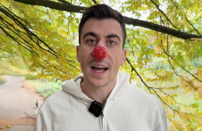 Ποια συνέδρια και ποιες ψηφοφορίες: Ο Φειδίας επιλέγει Βουλευτές 