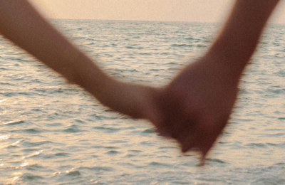 Οι πιο trendy κανόνες σχέσεων που «σώζουν» ζευγάρια