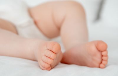 Οργανωμένο κύκλωμα στα Χανιά εκμεταλλευόταν ευάλωτες γυναίκες από το εξωτερικό