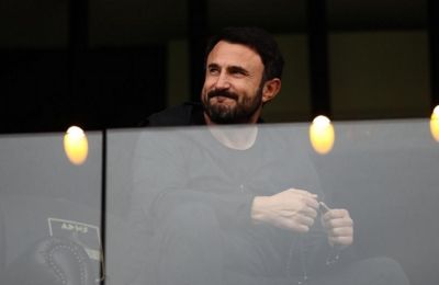 «Α@@@ γ@@@@@υ Θοδωρή»