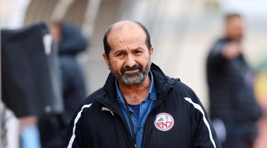 «Επιχορηγημένο εισιτήριο για τους οπαδούς μας στον τελικό με Κρασάβα»