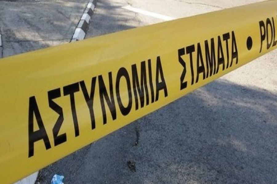 Φόνος Κονιά: Για άλλες οκτώ μέρες στο κελί ο 58χρονος