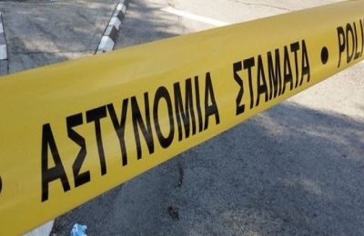 Υπενθυμίζεται πως ο 26χρονος νέος απεβίωσε, μετά από αιματηρό επεισόδιο που σημειώθηκε έξω από περίπτερο στα Κονιά, την Τετάρτη 19 Νοεμβρίου.