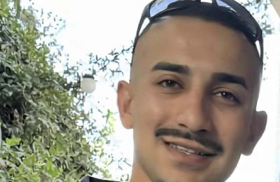 Υπενθυμίζεται πως ο 26χρονος νέος απεβίωσε, μετά από αιματηρό επεισόδιο που σημειώθηκε έξω από περίπτερο στα Κονιά, την Τετάρτη 19 Νοεμβρίου.