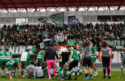 «Είμαστε κοντά στους στόχους μας, θα γίνουν μεταγραφές»