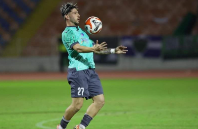  «O Χριστοδούλου μας βοήθησε, ο Διγενής με αγκάλιασε»