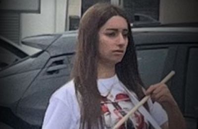 Το Δικαστήριο προχώρησε στην έκδοση διατάγματος του υπόπτου για περίοδο τριών ημερών.