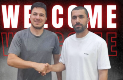 «Στόχος του Ερμή είναι το πρωτάθλημα, μας στηρίζει ο κόσμος»