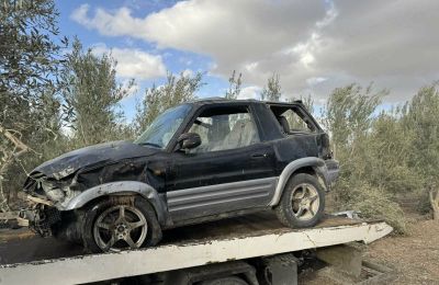 Oι γιατροί χαρακτηρίζουν την κατάσταση της υγείας του ως σοβαρή