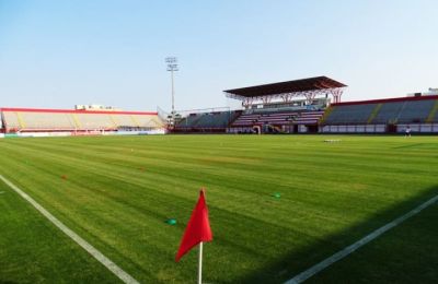 Freedom 24 Krasava ENY-Πάφος (11άδες)