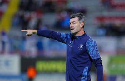 «Πήραμε μια τεράστια νίκη»