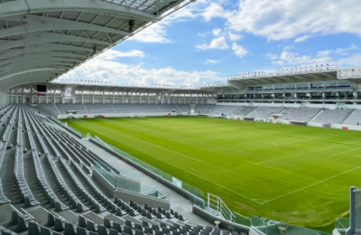 ΑΕΛ-Απόλλων (11άδες)