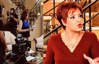 Όλη αλήθεια