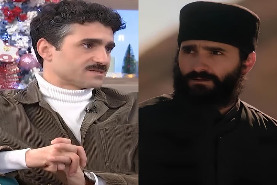 Μόλις μαθεύτηκε η είδηση για τον Προκόπη Αγαθοκλέους