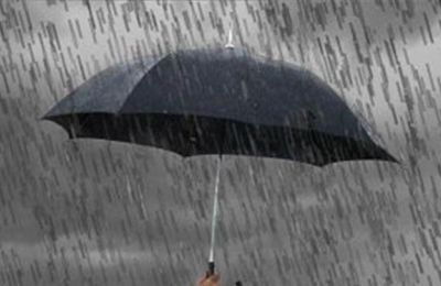 Απογοητευτική είναι και η εικόνα στα φράγματα. «Παντα η Κύπρος έχει περιόδους ξηρασίας. Τα φράγματα βρίσκονται στη χειρότερη φάση κσι η κατάσταση είναι τραγική. 