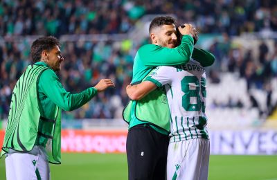 Ομόνοια: Δυσεπίλυτη εξίσωση στην επίθεση...