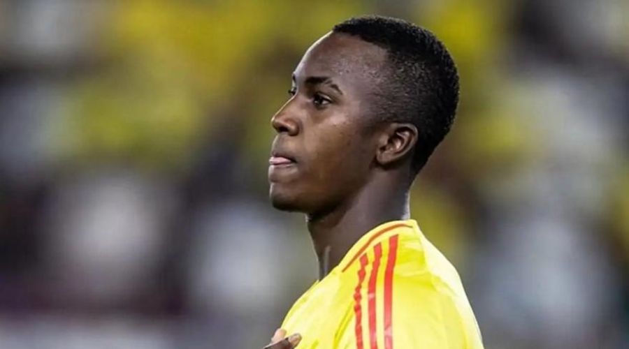 Επένδυση στο μέλλον με τον 17χρονο Ορόσκο