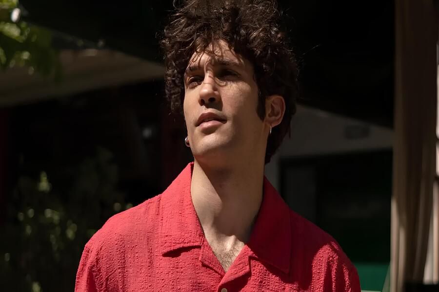 Ανατρέπει τα πάντα