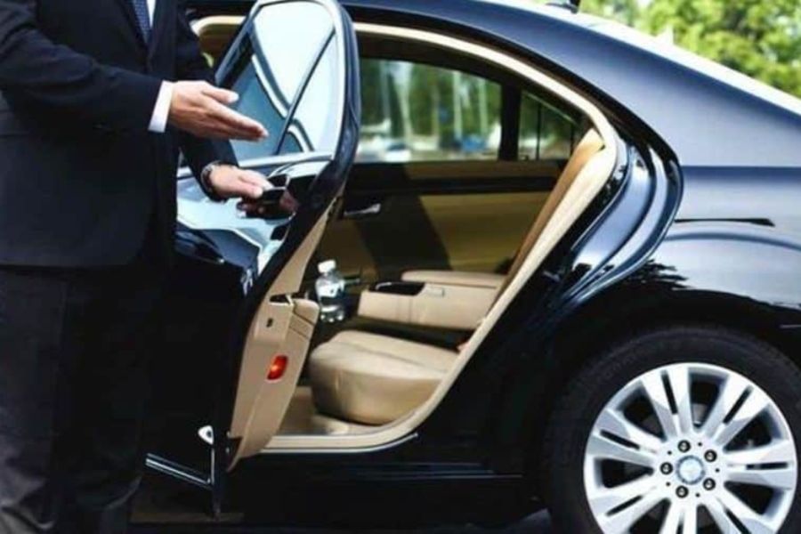 Πότε παίρνουν μισθούς και συντάξεις οι κυβερνητικοί αξιωματούχοι