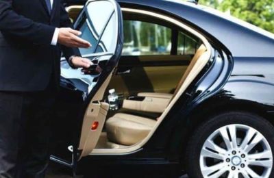 Κλείδωσαν οι δύο ημερομηνίες στις οποίες θα καταβληθούν ο μισθός Δεκεμβρίου, ο 13ος και οι συντάξεις των κυβερνητικών αξιωματούχων και των δημοσίων υπαλλήλων