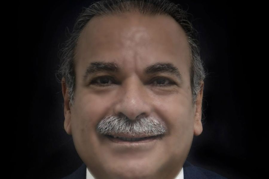 Τελευταία στιγμή ρεβεγιόν για τους Κύπριους: Επιστολή Λεβέντη σε ΥΠΕΣ