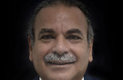 «Τα ορεινά θέρετρα έχουν το δικό τους κοινό και στο βάθος τήδη εξίσωσης μένει πάντα η Λευκωσία, έτσι ώστε να διαχωριστεί με τον καλύτερο και ωφέλιμο τρόπο για τον κόσμο που θα πάραμείνει 