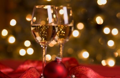 Ο ΠΑ.ΣΙ.ΚΑ με επιστολή του στον Υπουργό Εσωτερικών ζητά παράταση ωραρίου για τις γιορτινές ημέρες 