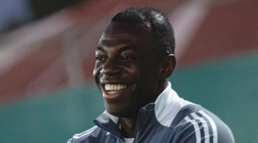 ΑΕΛ: Σηκώνει μανίκια ο Νταμάχου