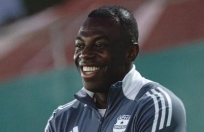 ΑΕΛ: Σηκώνει μανίκια ο Νταμάχου