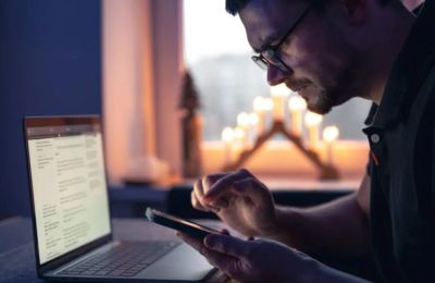 Φωτογραφία Αρχείου