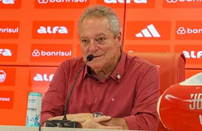 «Δεν θέλω ροζ φανέλες, δεν είμαστε αδερφές»