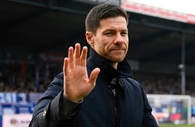 Τρίζει η καρέκλα του Αλόνσο! 