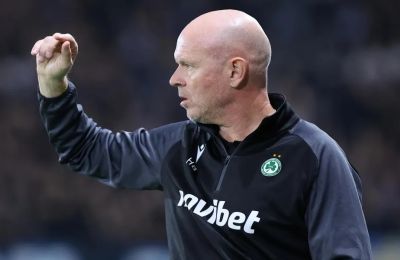 Ομόνοια: Οκτώ αλλαγές (11αδα)