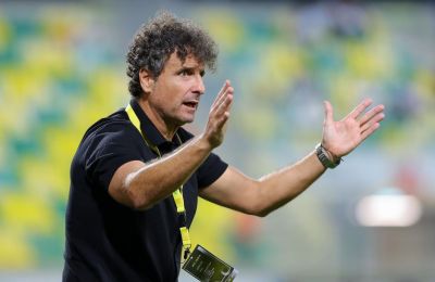 ΑΕΚ: Εντεκάδα με εφτά αλλαγές