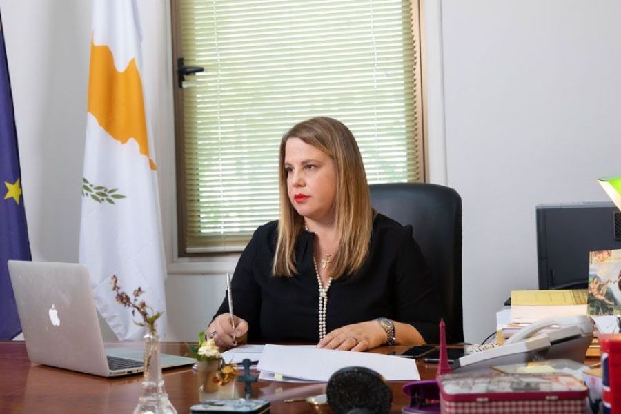 Επ. Διοικήσεως: Σημαντικά εμπόδια στους αιτητές διεθνούς προστασίας