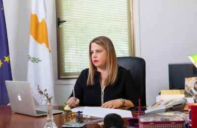 Επ. Διοικήσεως: Σημαντικά εμπόδια στους αιτητές διεθνούς προστασίας