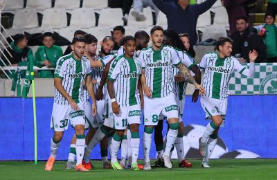 Ομόνοια: Ψεκάστε, σκουπίστε... τελειώσατε!