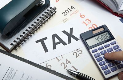 Την Παρασκευή συνεχίζεται η συζήτηση της φορολογικής μεταρρύθμισης