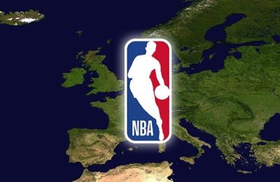 Νέα εποχή στο NBA!