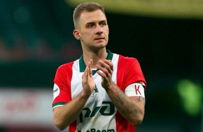 Οι μεταγραφικές προτεραιότητες της ΑΕΚ