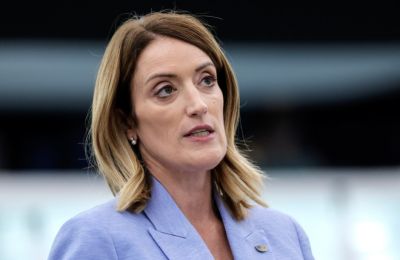 Τι αναφέρει η ανακοίνωση 