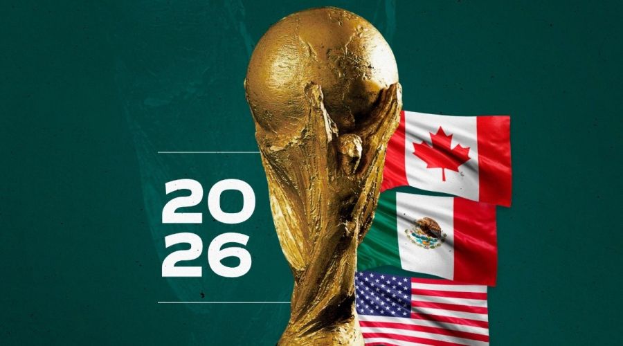 Μουντιάλ: Το super-computer έδωσε τα φαβορί