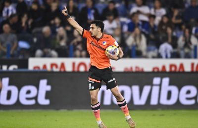 ΑΠΟΕΛ: Ο οπαδισμός και το οπαδιλίκι 