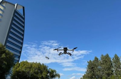 Στην παρούσα Έκθεση καταγράφονται παρατηρήσεις, ευρήματα και συστάσεις της Υπηρεσίας από τον έλεγχο του διαγωνισμού Δ.Ο. 29/2021 της Αστυνομίας Κύπρου (ΑΚ), δηλαδή της 2ης αποτυχημένης προσπάθειας.