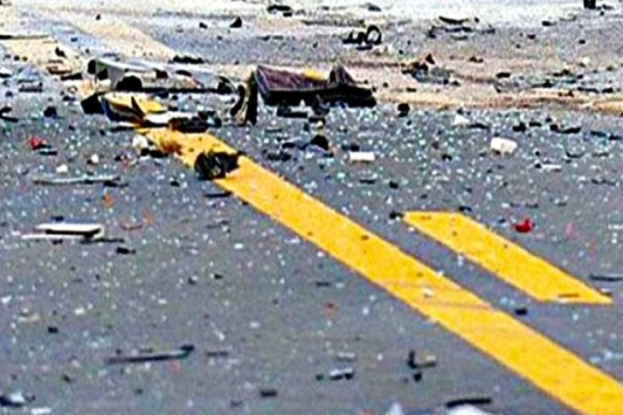 Αλκοόλ, ναρκωτικά και οδήγηση: Ο κίνδυνος θάνατος σε αριθμούς