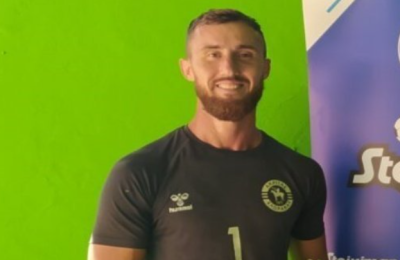 «Υπάρχει ενδιαφέρον από Κύπρο και εξωτερικό»