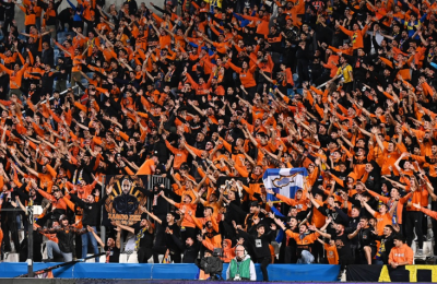 ΑΠΟΕΛ: Εισιτήρια με Άρη