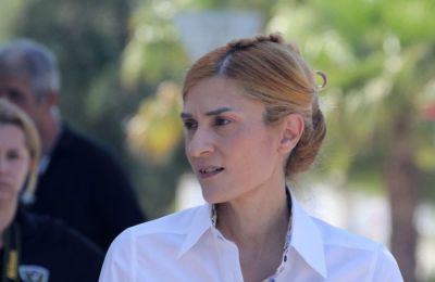 Έμεινε εκτός η Αριστοτέλους από τις τοποθετήσεις στα Υπουργεία