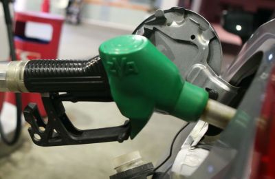 Με τα πρώτα κρύα άρχισε και το άγχος για την τιμή του πετρελαίου θέρμανσης